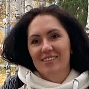 Дарья, , Новосибирск Дарья, , Новосибирск