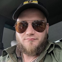 ������, ���������, 32 ����