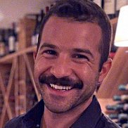 ������, 35 ���, �������