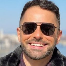 �����, �����������, 36 ���