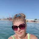 ���� �����, ���������, 50 ��� - ��������� 17 ������� 2026
