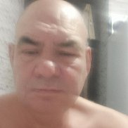 , 57 , 