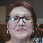 Gala, , Ереван Gala, , Ереван