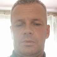 , 51 , 