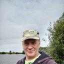 ���� ����, �����, 59 ��� - ��������� 22 ������� 2025 � ������ ���� ����������