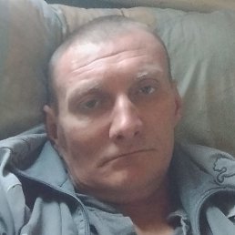 ������, ���������, 42 ����