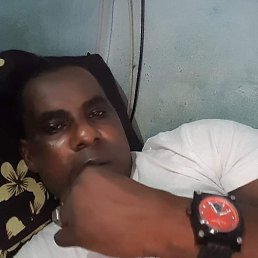 Laye, �����������, 35 ���