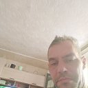 ���� �������, ���������, 46 ��� - ��������� 21 ������� 2024 � ������ ���� ����������