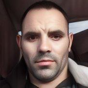 ����, 38 ���, �����-���������