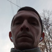 ��������, 36 ���, ������
