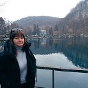 ���� �������, ���������� - ��������� 24 ������� 2025 � ������ ���� ����������