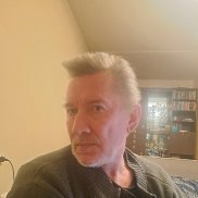 Arunas, 59 ���, �������