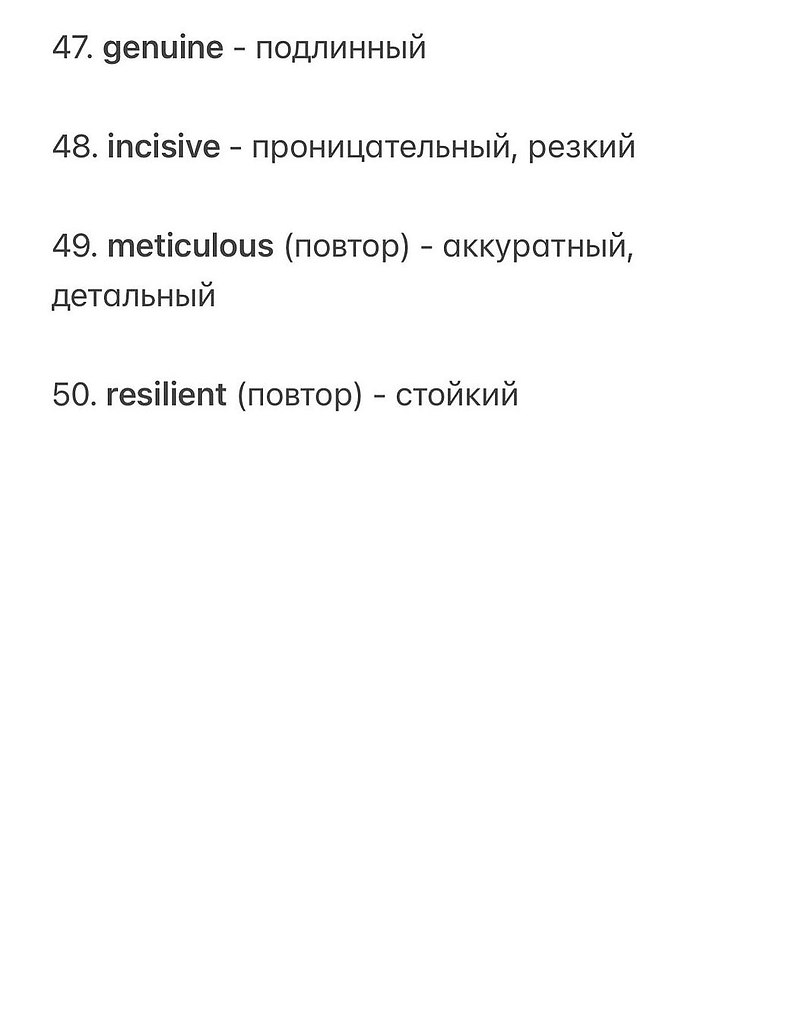 ���������� ���� - 17 ��� 2026 � 22:48 - 7