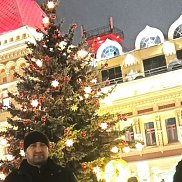 Asif Ferhadov, 31 ,  