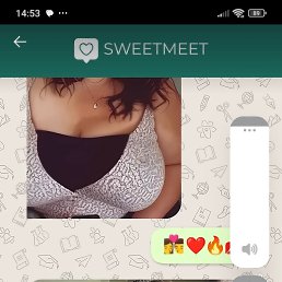 , 35, 