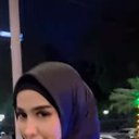 ���� Mohi, �����, 24 ���� - ��������� 21 ������ 2023 � ������ ���� ����������