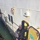 ���� �����, �����������, 43 ���� - ��������� 8 ������ 2026 � ������ �"������ ��������",�������� ������� �����