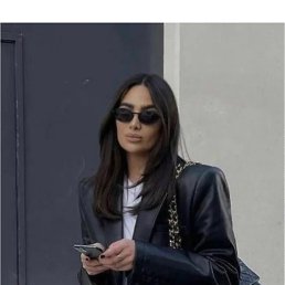 �������, 42 ����, ���������� �����