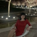 ���� ��������, ���������, 50 ��� - ��������� 19 ��� 2026 � ������ ���� ����������