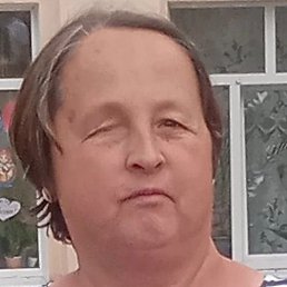 , , 45 