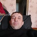 ���� ���������, �����������, 46 ��� - ��������� 25 ����� 2025 � ������ ���� ����������