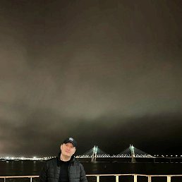 �������, ��������, 33 ����