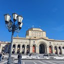 ���� ���, �����, 60 ��� - ��������� 13 ���� 2026 � ������ �������� 2026 �������.�