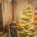 ���� ���������, �����-���������, 55 ��� - ��������� 19 ������� 2025 � ������ ���� ����������