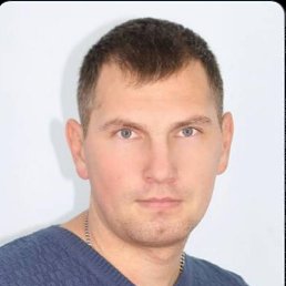 �����, 38 ���, ���������