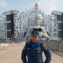 ���� �������, ������ ��������, 45 ��� - ��������� 1 ������ 2024 � ������ ���� ����������