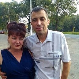 ���������, ������, 51 ���