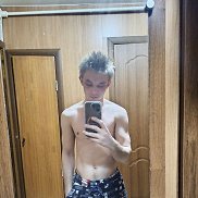 �����, 24 ����, ������