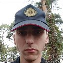 ���� �����, �����, 26 ��� - ��������� 3 ����� 2024 � ������ ���� ����������