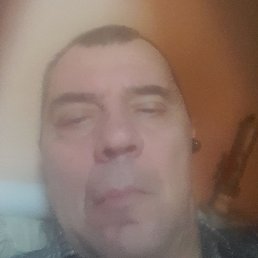 �����, ������ ��������, 50 ���