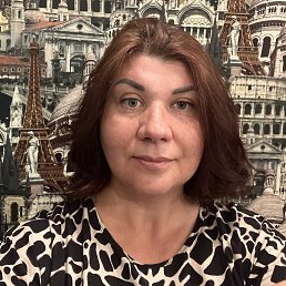 , 43, 