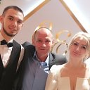 ���� ������, �����, 53 ���� - ��������� 22 ��� 2024 � ������ ���� ����������