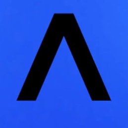 �������, �����-���������