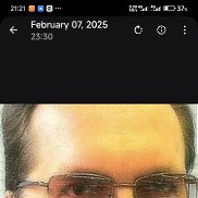 ����, 63 ����, �����-���������