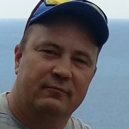 �������, ������, 43 ����