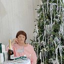 ���� �����*����, ��������� - ��������� 14 ������ 2025 � ������ ���� ����������