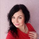  ,  , 57  -  25  2025    