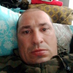 ������, ���������, 36 ���