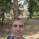 ���� ����, ���������, 35 ��� - ��������� 15 ���� 2025