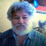 , 72 , -