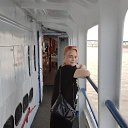 ���� �������, �������, 69 ��� - ��������� 16 ������ 2024