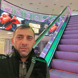 , 45, 