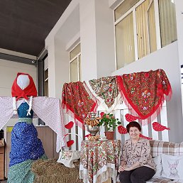 ����, �����