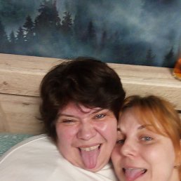 , 40, 