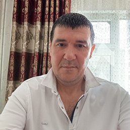 , 45, 