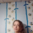 ���� �������, ������, 36 ��� - ��������� 12 ������ 2024 � ������ ���� ����������